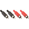 : BANDRIDGE 1123 M RCA M(  , )