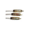  : Atlas Element Component (3RCA-3RCA) 2m