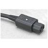  : Atlas Schuko Power plug ()