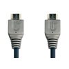 Кабель: VL1000 BANDRIDGE  HDMI Cable - HDMI male to male 0.5 m