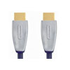 Кабель: SVL1003 BE PRE  HDMI Cable - HDMI male to male 3.0 m