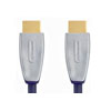 Кабель: SVL1010 BE PRE  HDMI Cable - HDMI male to male 10.0 m