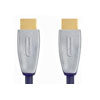 : SVL1010 BE PRE  HDMI Cable - HDMI male to male 10.0 m