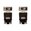  : PGM 1102 PROFIGOLD WGA  Monitor Cable - VGA - VGA - 2.0m