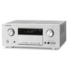 AV : Marantz SR-6001 (Silver)