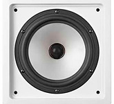  : KEF Ci 160.2 FS WHT