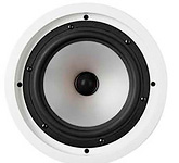  : KEF Ci 160.2 FR WHT