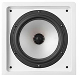  : KEF Ci 200.3 QS WHT