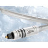  : Real Cable CRYSTAL/1M50