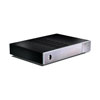  : CREEK DESTINY Power Amplifier - Silver