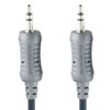 : AL333 --RCA- BANDRIDGE - 3.0mm Stereo M - 3.5mm Stereo M  3.0 m