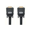  : PGM 1105 PROFIGOLD WGA  Monitor Cable - VGA - VGA - 5.0m