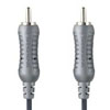 : AL483 BANDRIDGE  RCA M - RCA M   Digital Coax  5.0 m