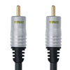  : PGD 483 PROFIGOLD Digital Interconnect - RCA M - RCA M - 3.0m