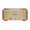   mono: Marantz MA-9S2  (Gold)  (Premium series)