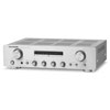  : Marantz PM6002 (Silver)