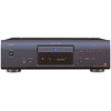  CD Denon DCD 1500 AE Black