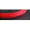    : Atlas Nylon Webbing Red