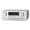 AV : Marantz SR-4002 (Silver)