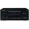 AV : Marantz SR-7002 (Black)