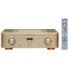 -: Marantz SC-7S2  (Gold)  (Premium series)