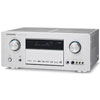 AV : Marantz SR-8002 (Silver)