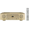 -: Marantz SC-11 S1  (Gold)  (Premium series)