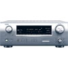 AV : Denon AVR-1908 (Black)