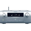 A/V  7.1 HD Wi-Fi Denon AVR-4308