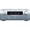 A/V  7.1 HD Denon AVR-3808