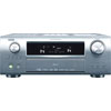 A/V  7.1 HD Denon AVR-2808