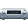 A/V  7.1 HD Denon AVR-2308