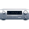 A/V  7.1 HD Denon AVR-1908