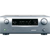 A/V  7.1 HD Denon AVR-1508