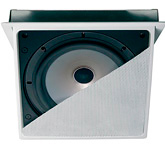  : KEF Ci 200.3 QT White