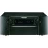 AV : Marantz  AV 8003 Black