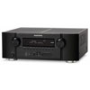 AV : Marantz SR-4003 (Black)