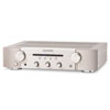  : Marantz PM 5003 SilverGold