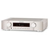  : Marantz SR 5023 SilverGold