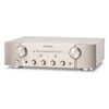  : Marantz PM 7003 (SilverGold)