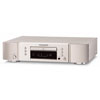 CD : Marantz CD5003 SilverGold