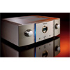  : Marantz PM 11S2 (Platinum) (Premium series)