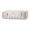  : Marantz PM 8003 (SilverGold)