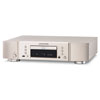 CD/SACD : Marantz SA 8003 (SilverGold)