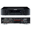 AV : Marantz NR-1501 (Black)