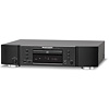 CD/SACD : Marantz CD6003 (Black)