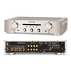  : Marantz PM 6003 (SilverGold)