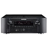 AV : Marantz SR-5004 Black