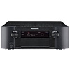 AV : Marantz SR-6004 Black