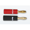  : Real Cable B 6020-2C